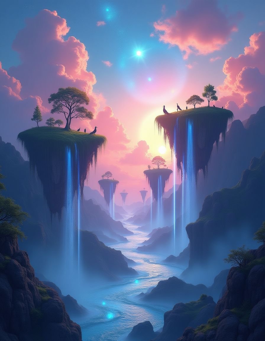 动画大师巡礼 - 四虎免费影视专题栏目封面，含20部视频与12篇文章
