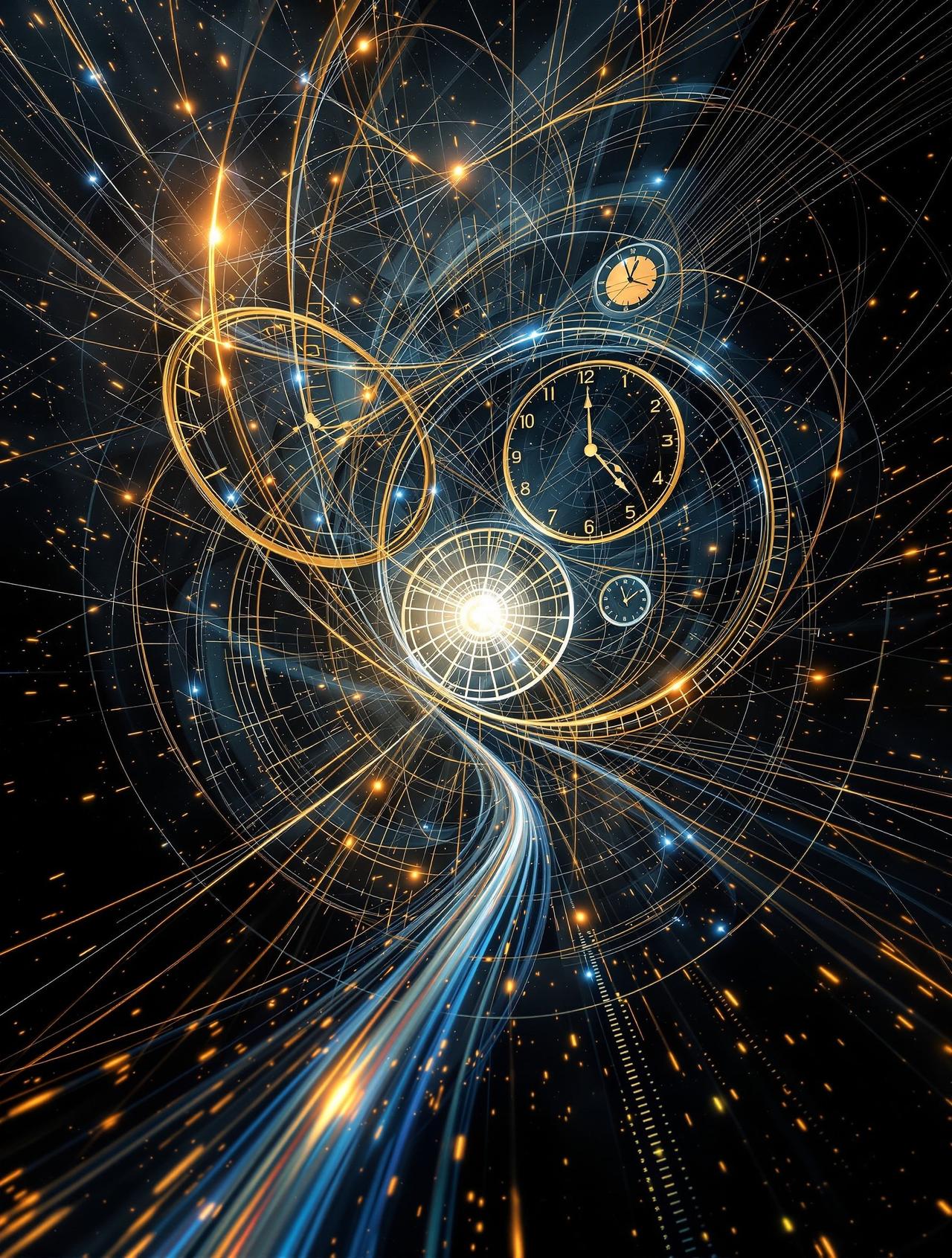 诺兰电影宇宙 - 四虎免费影视专题栏目封面，含12部视频与8篇文章