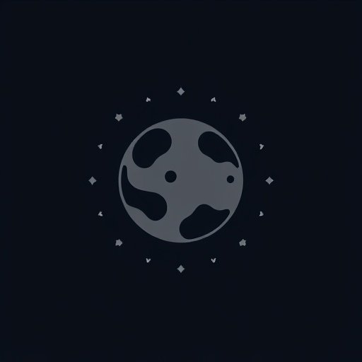 科幻世界的用户头像 - 四虎免费影视推荐创作者