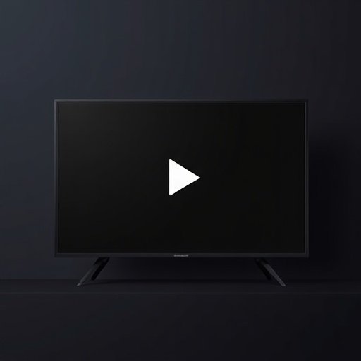 剧评社的用户头像 - 四虎免费影视推荐创作者