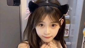 翔霖吃瓜爆料视频,揭秘娱乐圈幕后真相