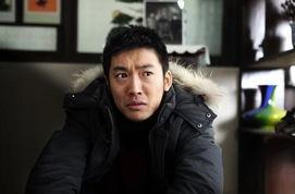 电视剧牵挂,跨越时空的深情守望