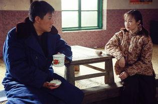 我的二哥二嫂电视剧,情感纠葛中的家庭温情