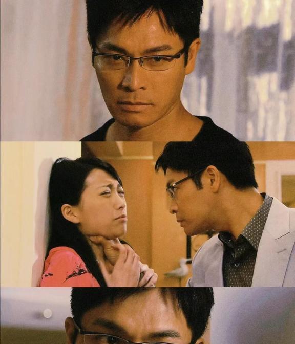 忠奸人电视剧,权谋风云下的忠诚与背叛