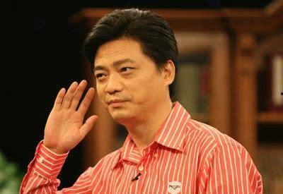 快乐吃瓜娱乐新闻视频下载